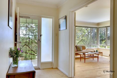 Property photo of 23 Richards Street Hackett ACT 2602