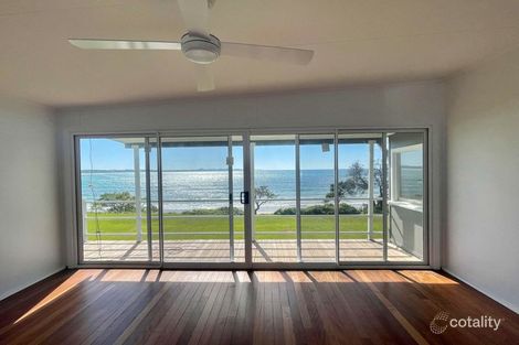 Property photo of 4 First Avenue Arrawarra Headland NSW 2456