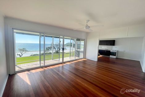 Property photo of 4 First Avenue Arrawarra Headland NSW 2456