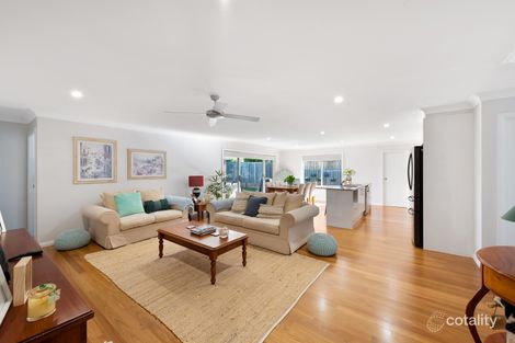 Property photo of 20 Paris Lane Port Macquarie NSW 2444