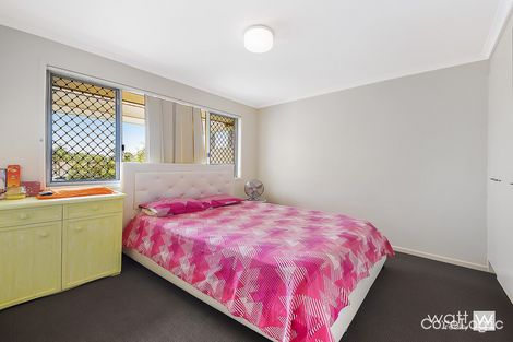 Property photo of 15/16 Stay Place Carseldine QLD 4034