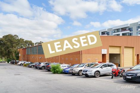 2/615 Warrigal Rd, Ashwood, VIC 3147