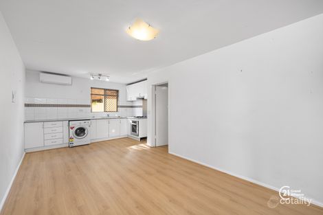 3/75 Cambridge St, West Leederville, WA 6007