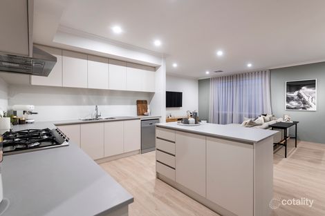 1009 Coomberdale Rd, Midvale, WA 6056