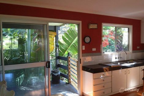 Property photo of 10 Richard Street Urangan QLD 4655