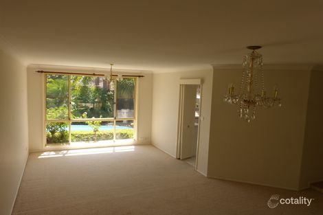 Property photo of 102 Wilson Road Acacia Gardens NSW 2763
