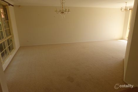 Property photo of 102 Wilson Road Acacia Gardens NSW 2763