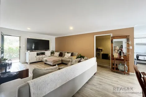 59/31 Archipelago St, Pacific Pines, QLD 4211