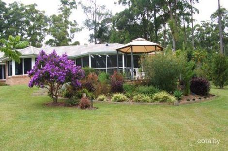 Property photo of 21 Colonial Court Moonee Beach NSW 2450