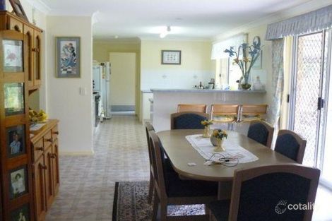 Property photo of 21 Colonial Court Moonee Beach NSW 2450