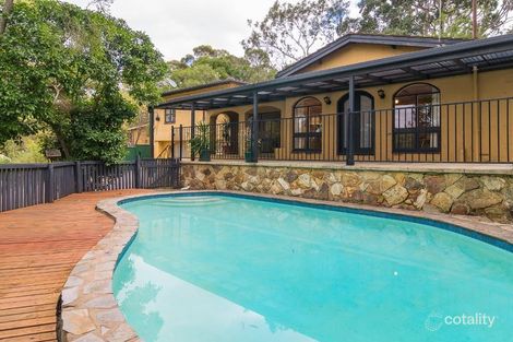 Property photo of 11 Deneland Drive Hawthorndene SA 5051