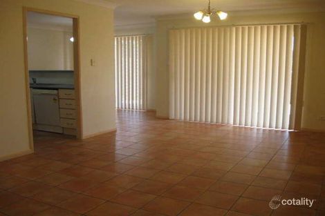 58/580 Seventeen Mile Rocks Rd, Sinnamon Park, QLD 4073