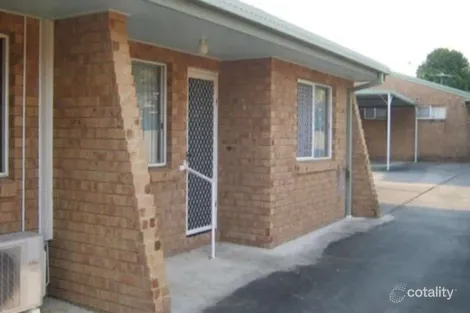 Property photo of 2/19 Mary Street Caboolture QLD 4510