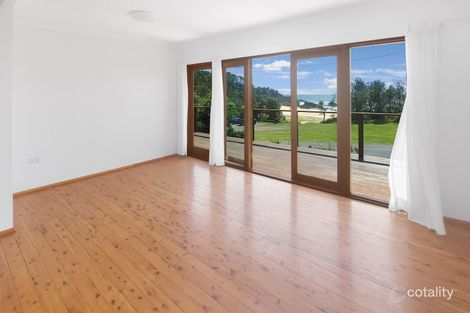 Property photo of 192 Mystery Bay Road Mystery Bay NSW 2546