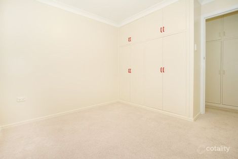 Property photo of 16 Columbia Street Gympie QLD 4570