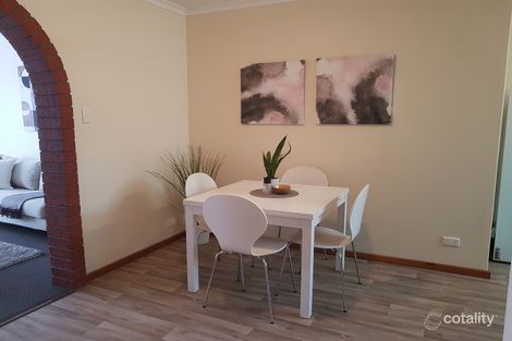 Property photo of 2/1241 North East Road Ridgehaven SA 5097