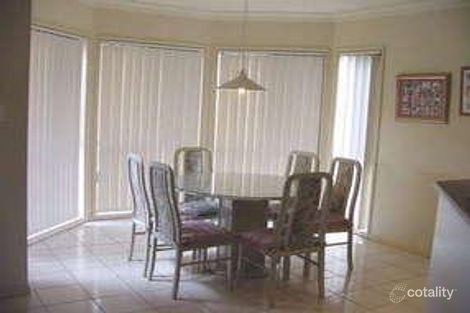 Property photo of 10 Marlborough Place Carindale QLD 4152