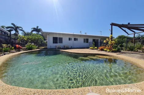 Property photo of 11 Jirimandi Close Wonga Beach QLD 4873