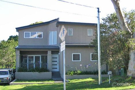 488 Box Rd, Jannali, NSW 2226