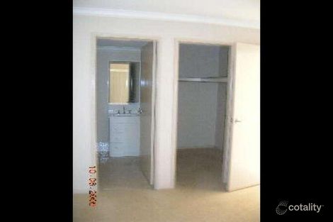 Property photo of 16/6 Doeberl Place Karabar NSW 2620