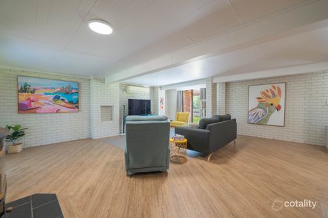 Property photo of 7-9 Stacey Street Forbes NSW 2871