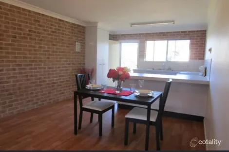 Property photo of 2/19 Mary Street Caboolture QLD 4510