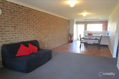 Property photo of 2/19 Mary Street Caboolture QLD 4510