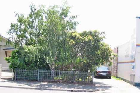 386 Barkly St, Footscray, VIC 3011