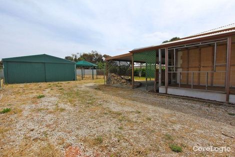 Property photo of 25 Schuster Street Freeling SA 5372