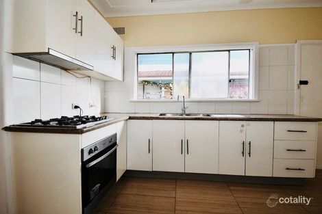 Property photo of 90 Mort Street Blacktown NSW 2148