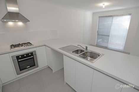 Property photo of 236C Hicks Street Gosnells WA 6110