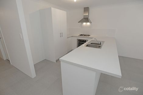 Property photo of 236C Hicks Street Gosnells WA 6110