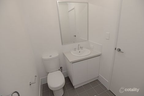 Property photo of 236C Hicks Street Gosnells WA 6110