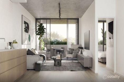 103/95 Evans St, Shenton Park, WA 6008