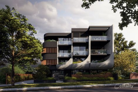 201/95 Evans St, Shenton Park, WA 6008