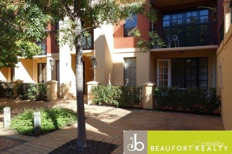 32/103 Wellington St, East Perth, WA 6004