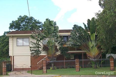 Property photo of 18 Clancy Court Eagleby QLD 4207