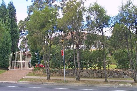 65 Gilbert Rd, Castle Hill, NSW 2154