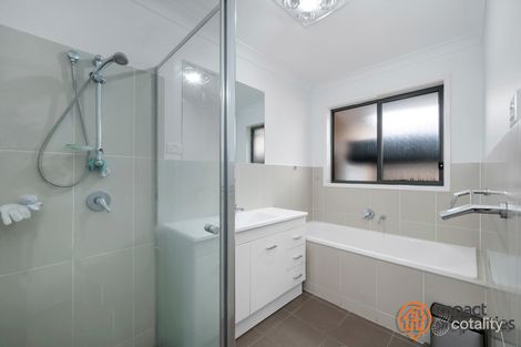 Property photo of 7 Roy Marika Street Bonner ACT 2914