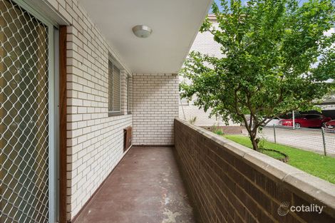 Property photo of 3/10 Albert Street North Parramatta NSW 2151