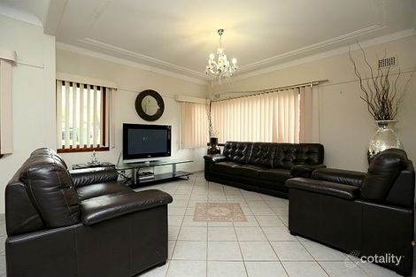 Property photo of 171 Wycombe Street Yagoona NSW 2199