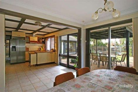 Property photo of 31 Leamington Road Oak Flats NSW 2529