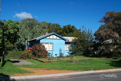 244 Second St, Wonthella, WA 6530