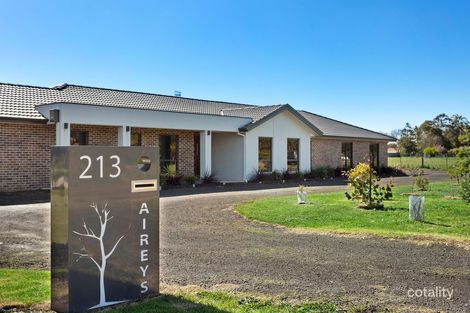 213 Aireys St, Elliminyt, VIC 3250