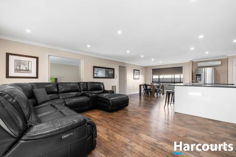 Property photo of 225 Kossuth Street Sebastopol VIC 3356
