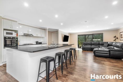 Property photo of 225 Kossuth Street Sebastopol VIC 3356