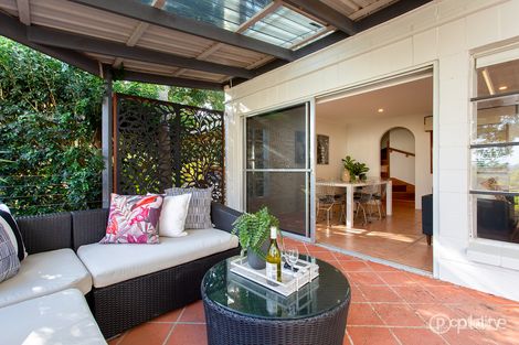 Property photo of 2/405 Springwood Road Springwood QLD 4127