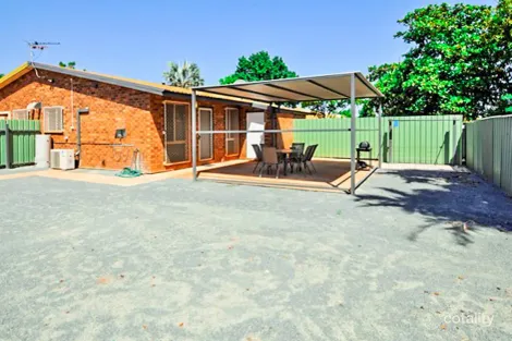 Property photo of 5D Yarrunga Crescent South Hedland WA 6722