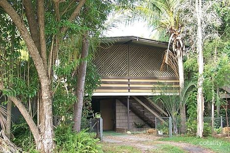 5 Murray St, Yeppoon, QLD 4703