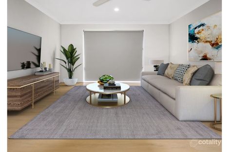 Property photo of 48 Aldea Circuit Bracken Ridge QLD 4017